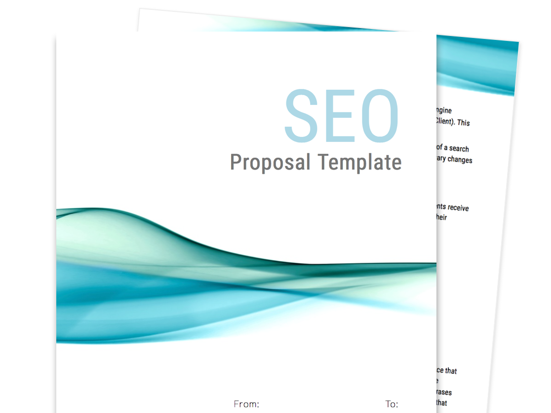 22-seo-proposal-template-background-infortant-document